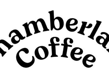 Chamberlain Coffee Avis