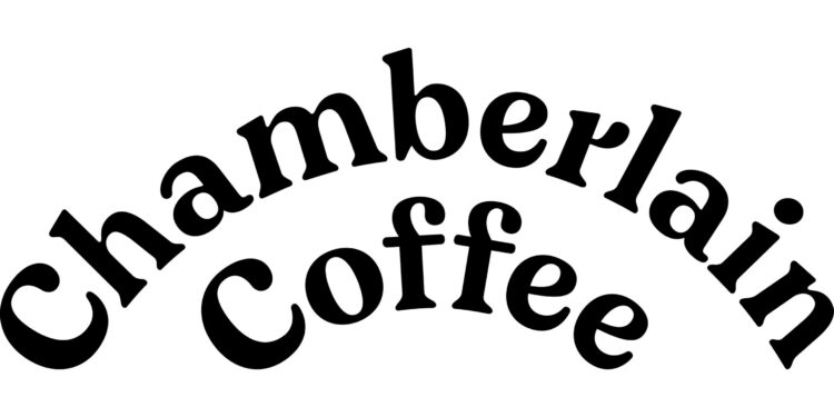 Chamberlain Coffee Avis