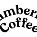 Chamberlain Coffee Avis