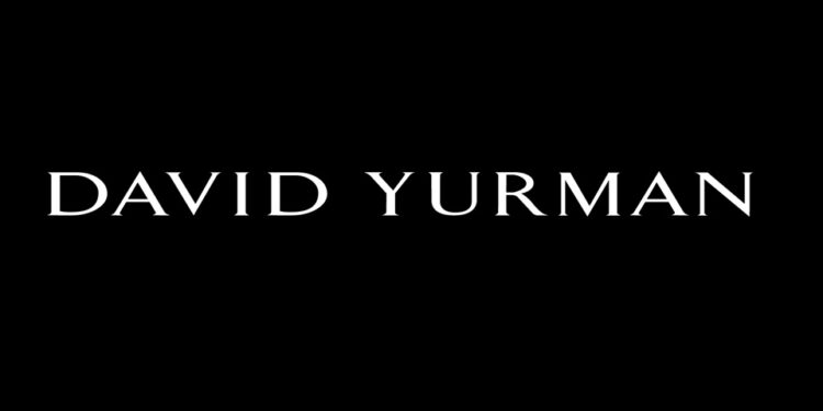 David Yurman Avis