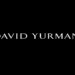 David Yurman Avis