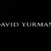 David Yurman Avis
