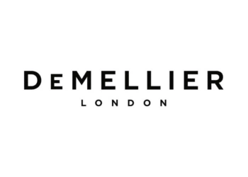 Demellier avis