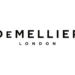 Demellier avis