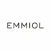 Emmiol Avis