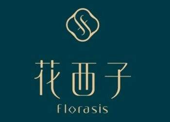 Florasis Avis