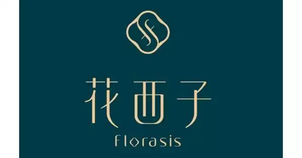 Florasis Avis