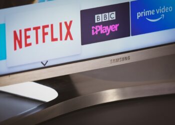 agence iptv avis