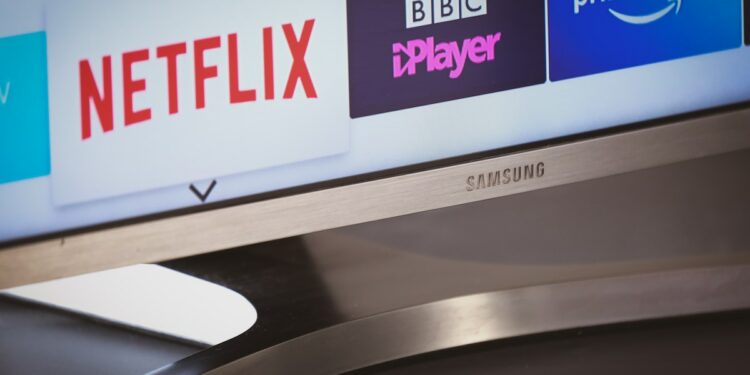 agence iptv avis