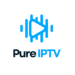 Pure IPTV avis | Nos Avis produits