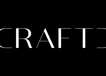Craftd London Avis