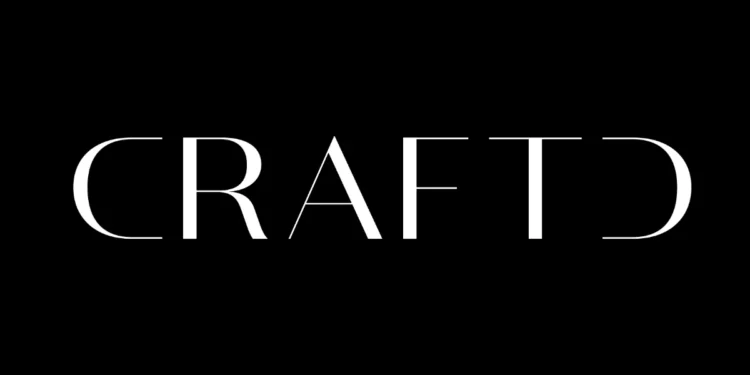 Craftd London Avis