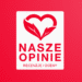 lancement de NaszeOpinie.net