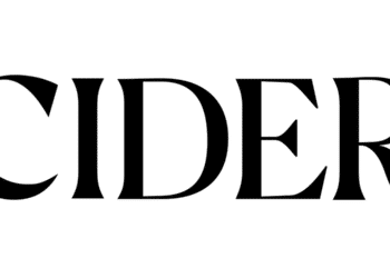 Cider avis