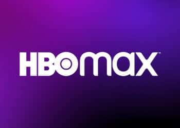 Adieu HBO MAX France, bienvenue à MAX : Les changements à venir en 2023