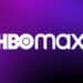 Adieu HBO MAX France, bienvenue à MAX : Les changements à venir en 2023