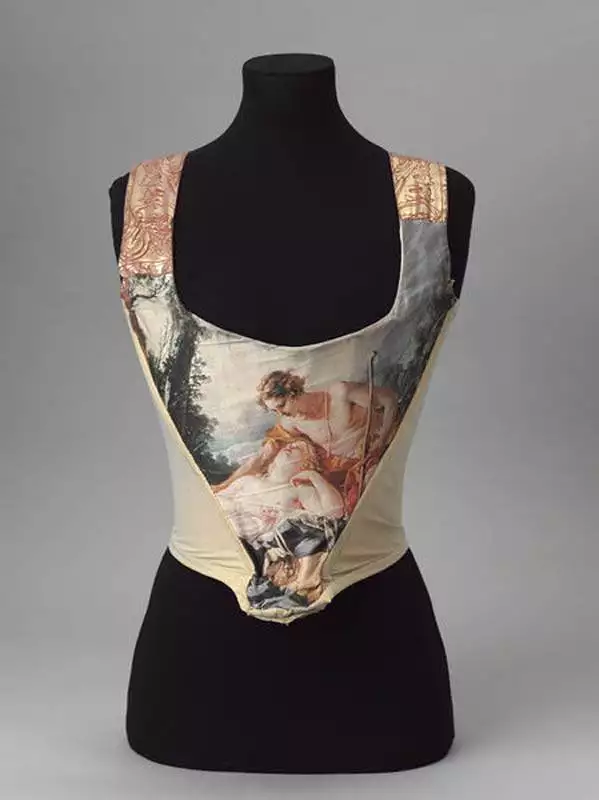 Vestiaire Collective Avis