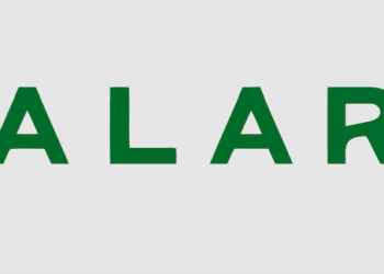 halara avis