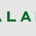halara avis
