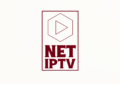 NET IPTV : L'abonnement IPTV de référence