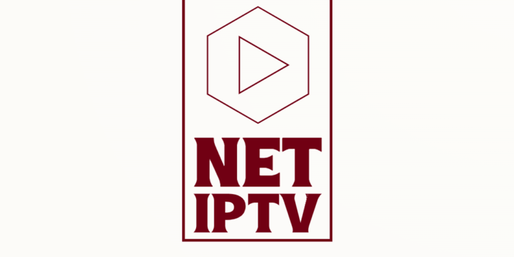 NET IPTV : L'abonnement IPTV de référence