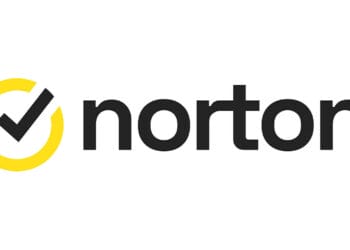 Norton Antivirus Avis