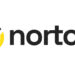 Norton Antivirus Avis