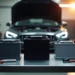 mailleure batterie de voiture