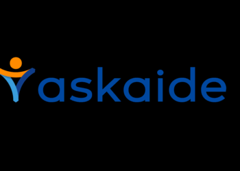 Askaide Avis