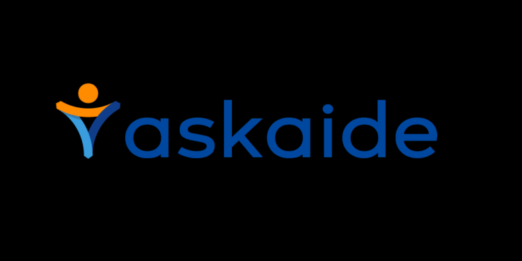 Askaide Avis