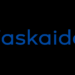 Askaide Avis