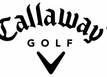 Callaway Golf avis