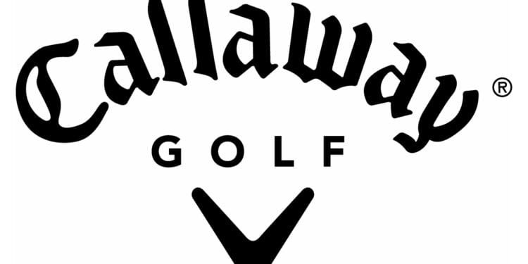 Callaway Golf avis