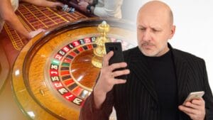 Comment bien choisir ses bonus de casino en ligne : notre avis