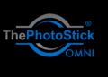 ThePhotoStick Avis