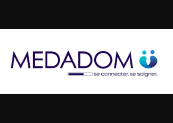 medadom avis