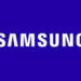 samsung avis