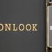 Avis Bonlook - Lunettes Parfaites avec Style et Abordabilité