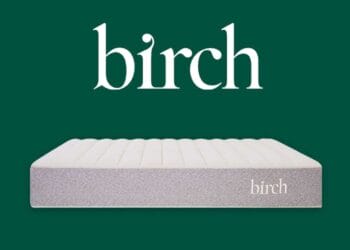 Birch Living Avis