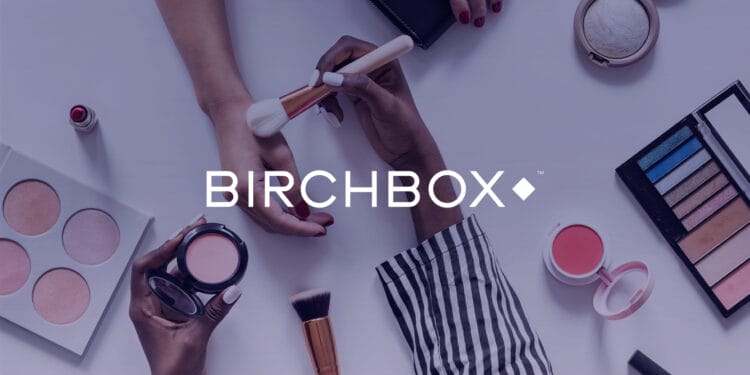 Birchbox Avis