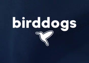 Birddogs Avis