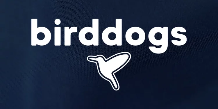 Birddogs Avis