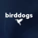 Birddogs Avis