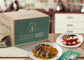 Bistromd Avis