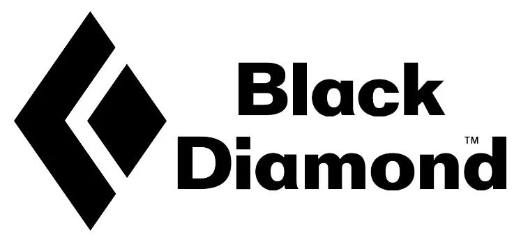 Black Diamond Avis