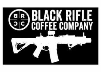 Black Rifle Coffee Company Avis