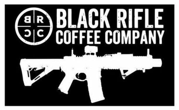 Black Rifle Coffee Company Avis