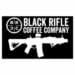 Black Rifle Coffee Company Avis