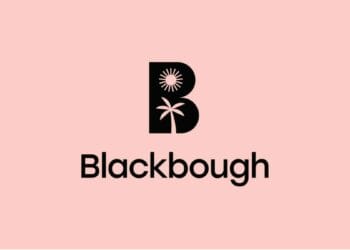 Blackbough Swim Avis