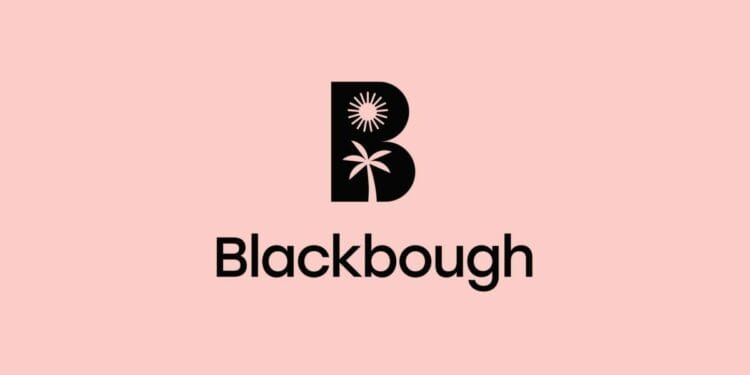 Blackbough Swim Avis